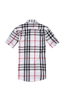 cheap burberry men shirts cheap no. 920